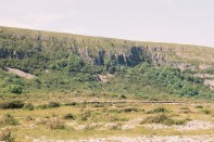 slieve-carron