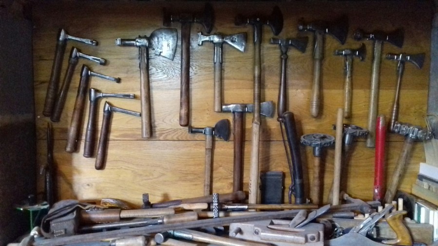 Wood – the unsung&nbsp;super-material